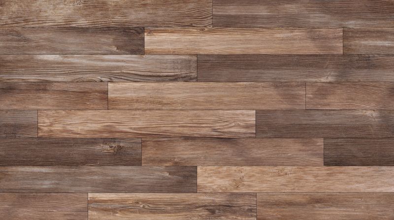 Commercial Hardwood Service in Severna Park, MD