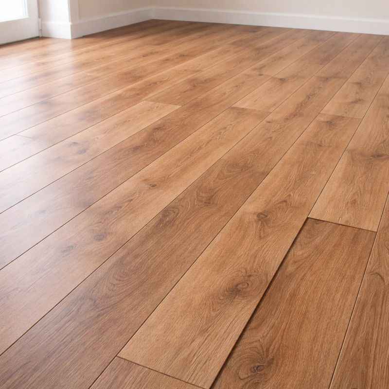 Engineered Wood Installation in Dundalk, MD