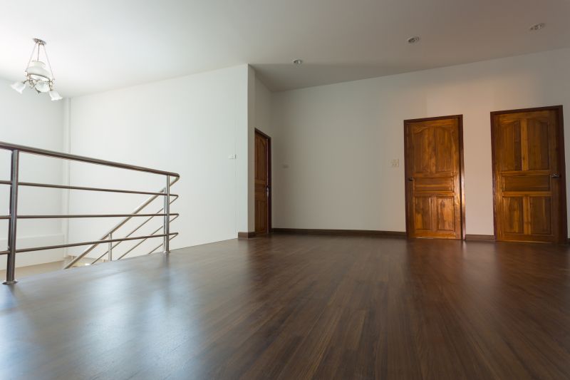Laminate Floor Replacement in Halethorpe, MD