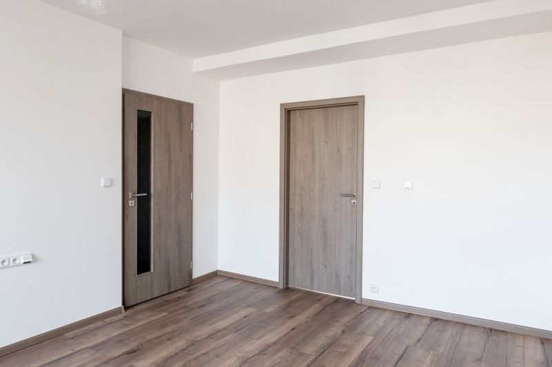 Laminate Floor Replacement in Queen Annes County, MD