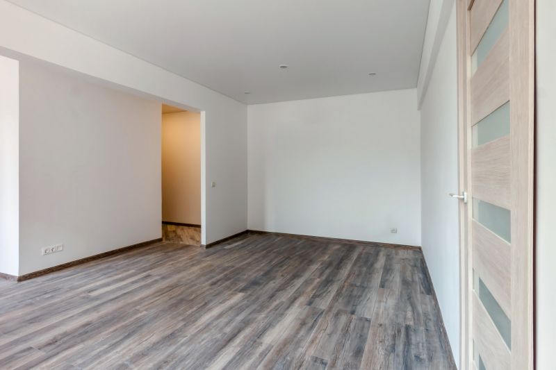 Laminate Tile Installation in Dundalk, MD
