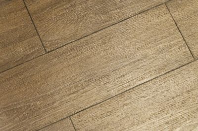 Linoleum Floor Installation in Elkridge, MD