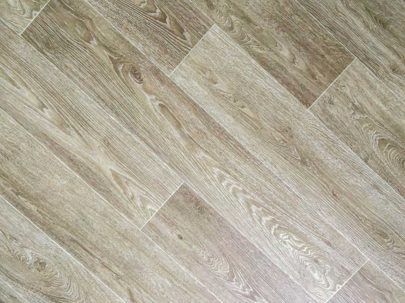 Linoleum Flooring Replacement in Dundalk, MD
