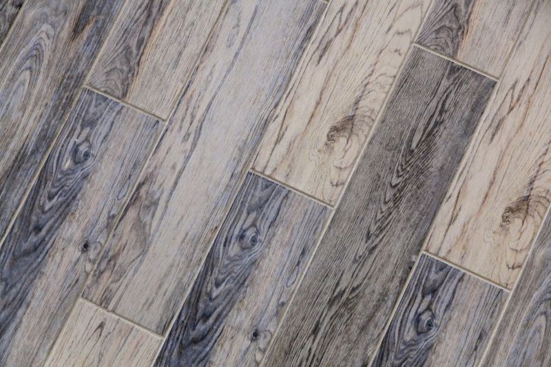 Sheet Flooring Installation in Gambrills, MD