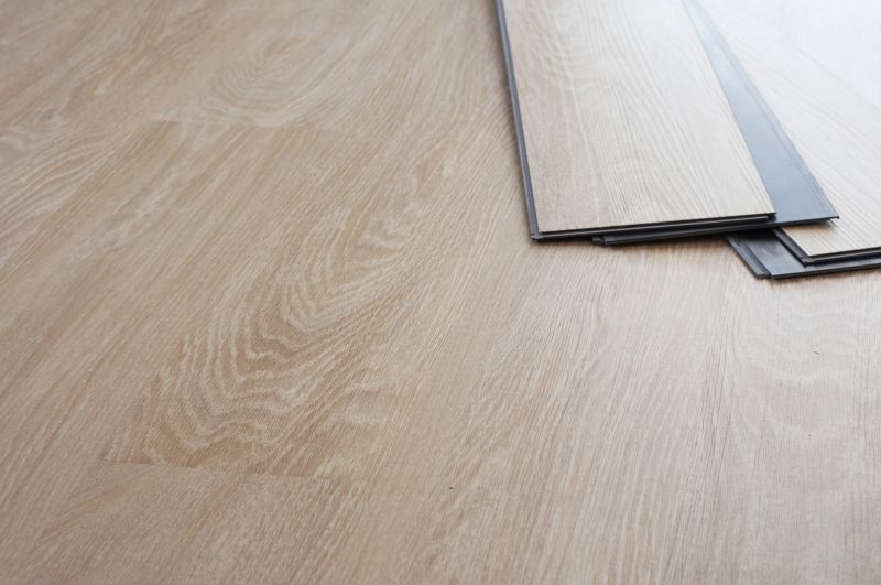 Sheet Flooring Installation in Middle River, MD