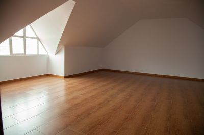 Sheet Linoleum Installation in Hanover, MD