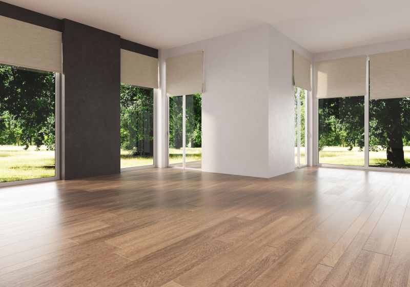 Vinyl Flooring Installation in Lutherville Timonium, MD