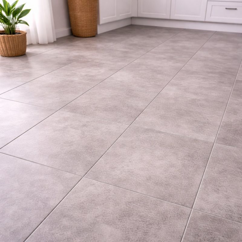 Vinyl Flooring Service in Dundalk, MD