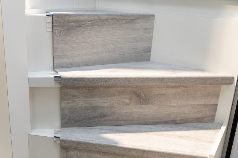 Wood Laminate Installation in Dundalk, MD